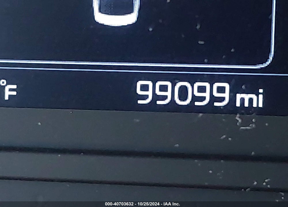 2018 KIA OPTIMA LX/S VIN: 5XXGT4L38JG191475