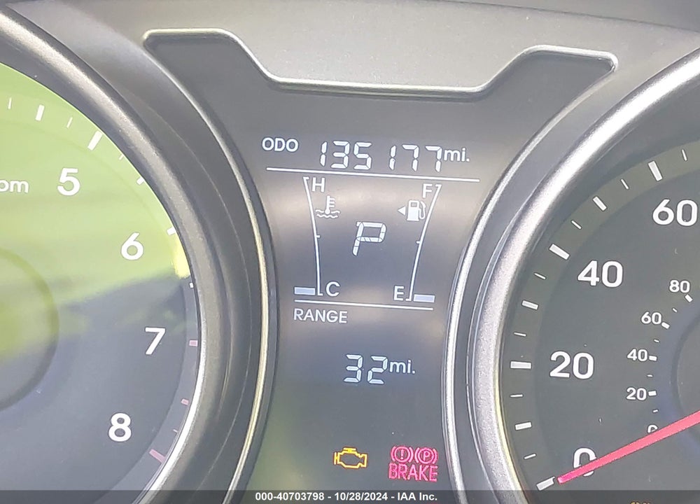 2016 HYUNDAI VELOSTER VIN: KMHTC6AD9GU293016