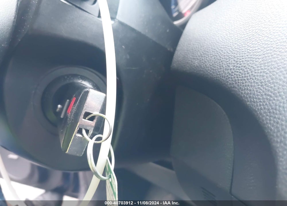 2012 MAZDA 3 VIN: JM1BL1V83C1612048