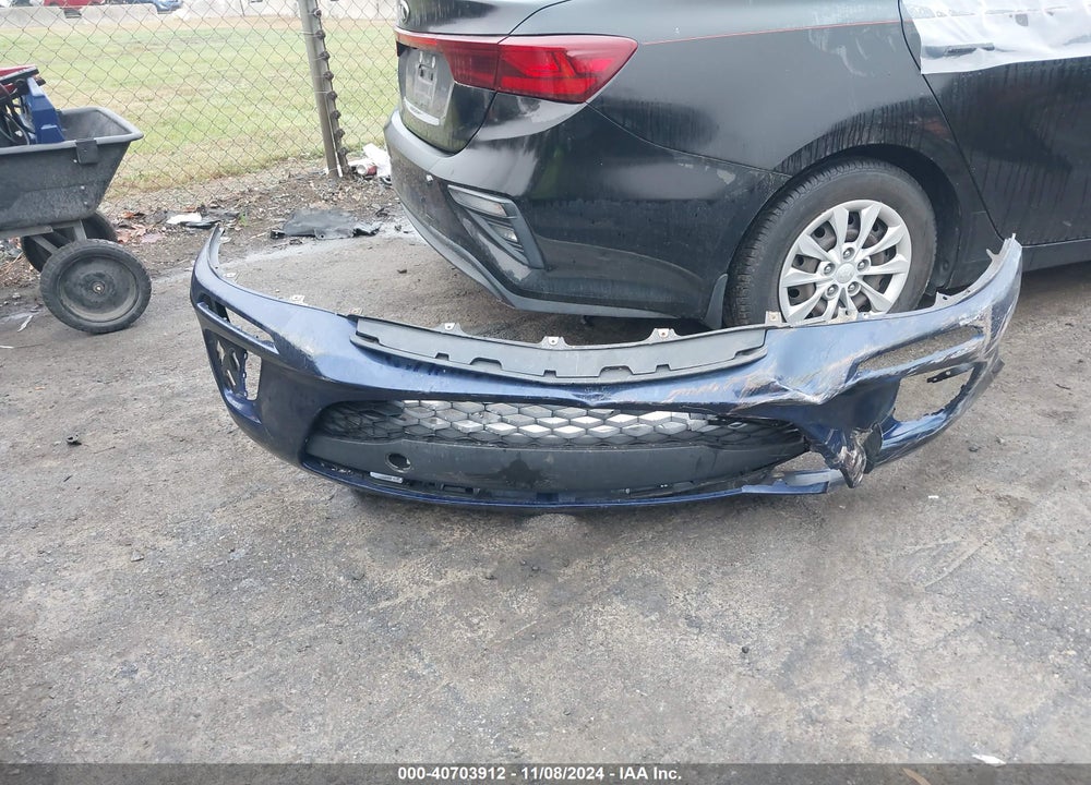 2012 MAZDA 3 VIN: JM1BL1V83C1612048