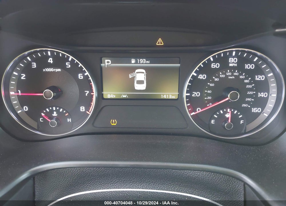 2024 KIA FORTE GT LINE VIN: 3KPF54AD8RE789619