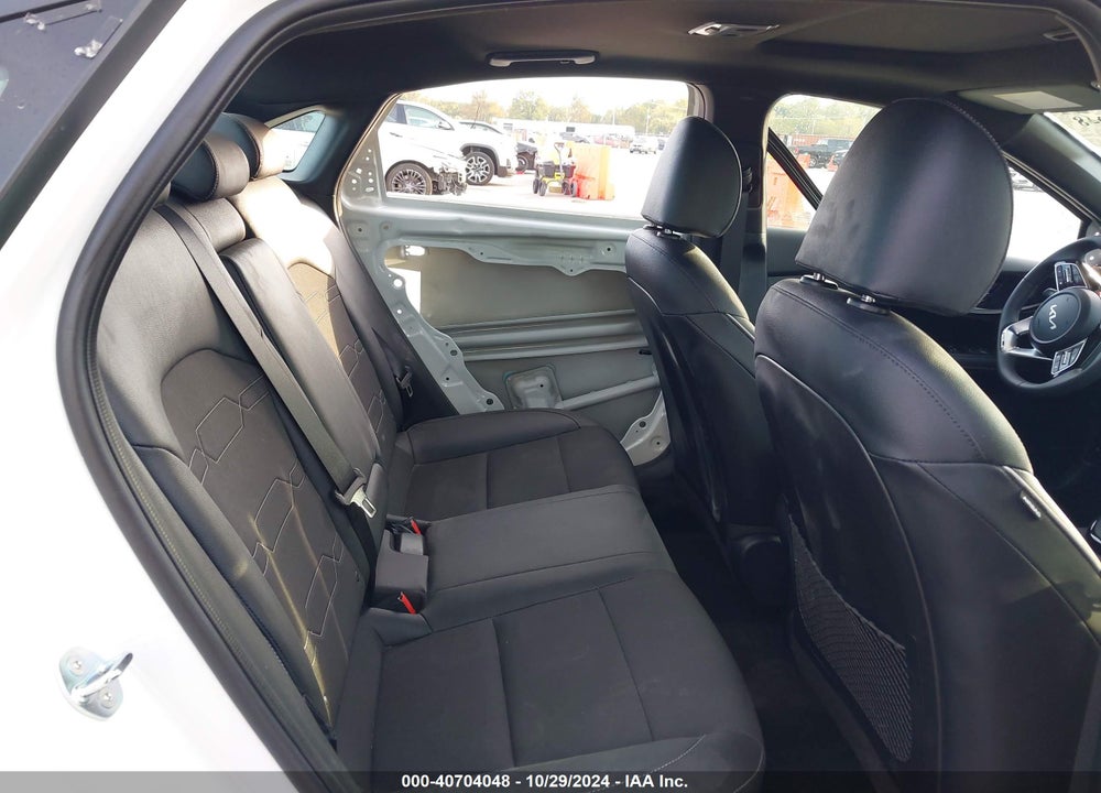 2024 KIA FORTE GT LINE VIN: 3KPF54AD8RE789619