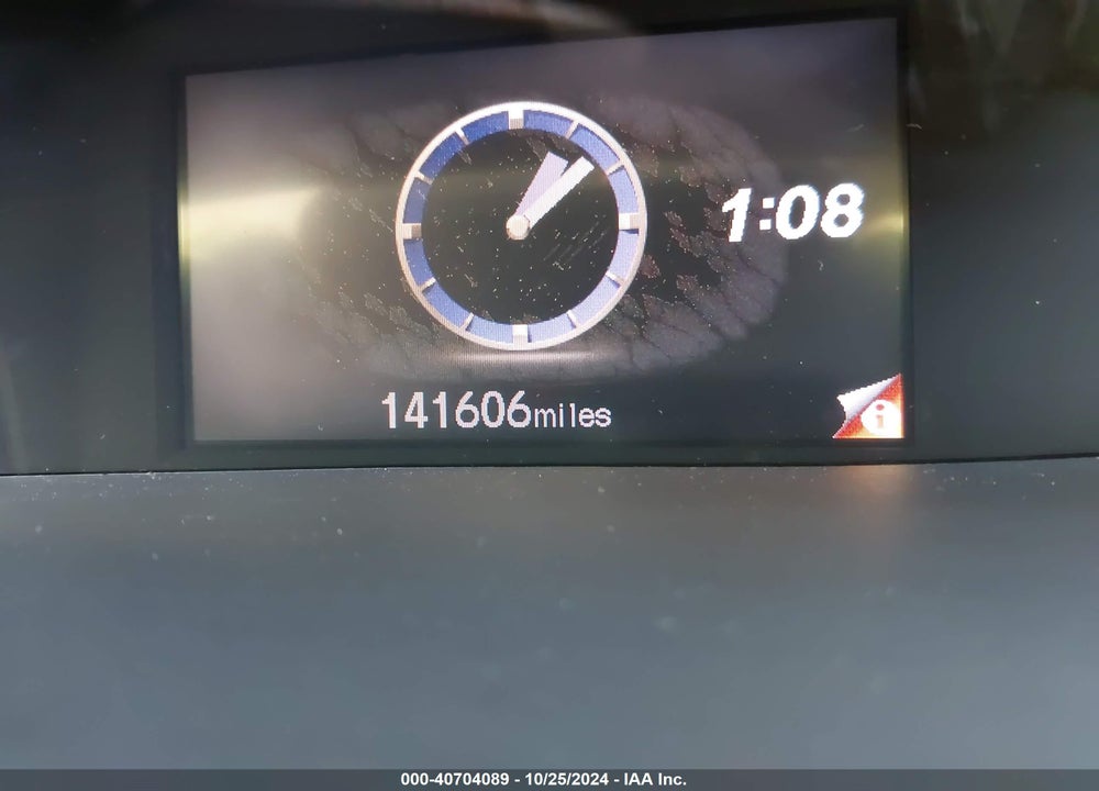 2012 HONDA CIVIC LX VIN: 19XFB2F56CE389936