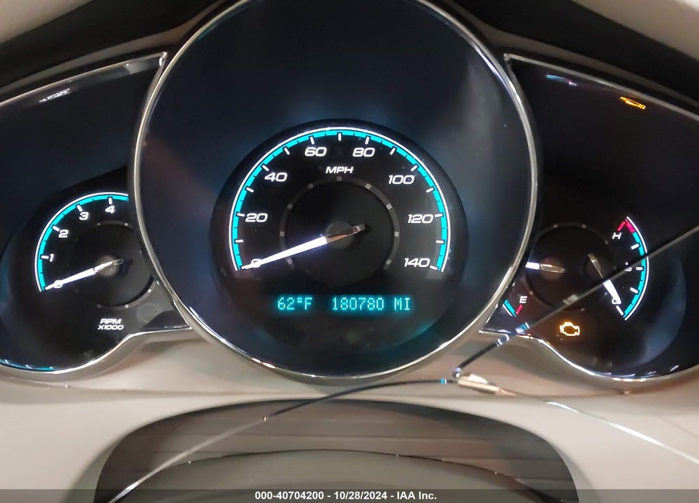 2010 CHEVROLET MALIBU LS VIN: 1G1ZB5EB9A4133819