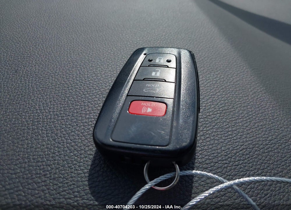 2021 TOYOTA RAV4 HYBRID XLE VIN: 4T3RWRFV2MU032981