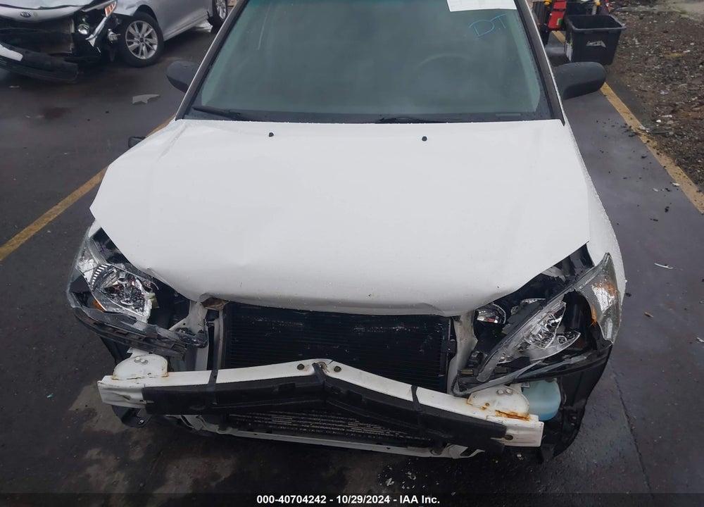 2004 HONDA CIVIC VP VIN: 2HGES16384H630231