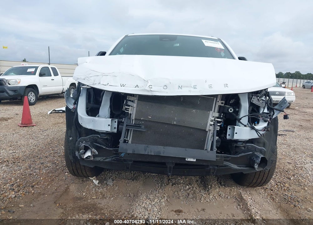 2024 JEEP WAGONEER VIN: 1C4SJVBP7RS139217