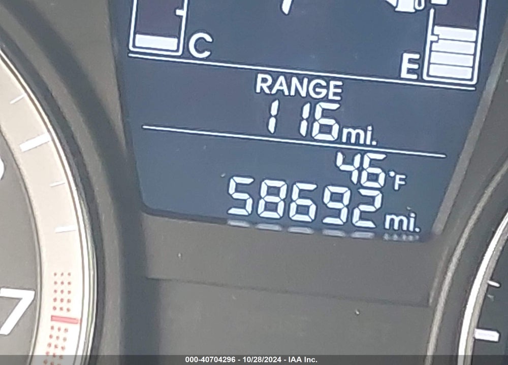 2017 HYUNDAI ACCENT SE VIN: KMHCT4AE3HU270961