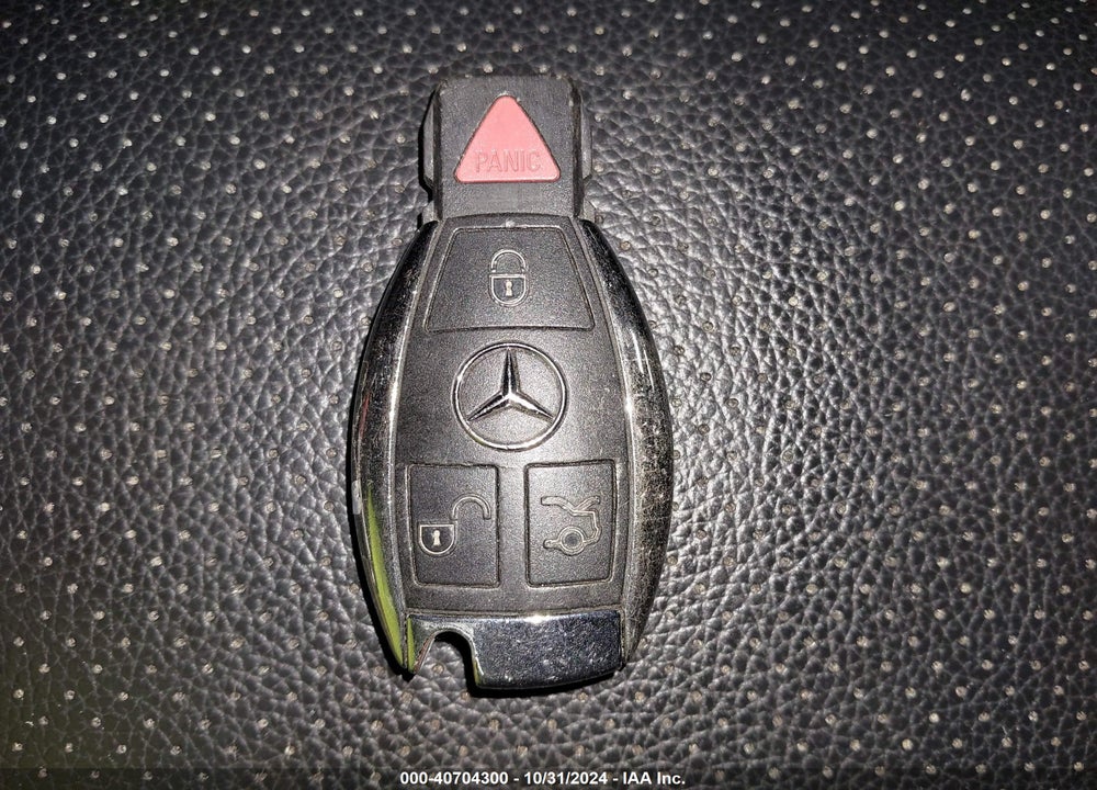 2007 MERCEDES-BENZ E 350 4MATIC VIN: WDBUF87X97B132236