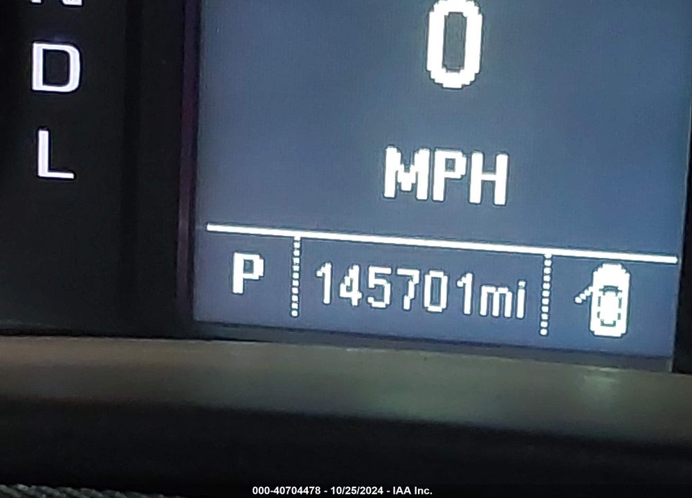 2019 CHEVROLET SILVERADO 1500 LD WT VIN: 2GCVKNEC7K1116545