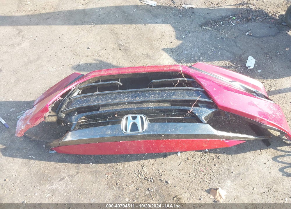 2021 HONDA ACCORD SPORT VIN: 1HGCV1F3XMA061380
