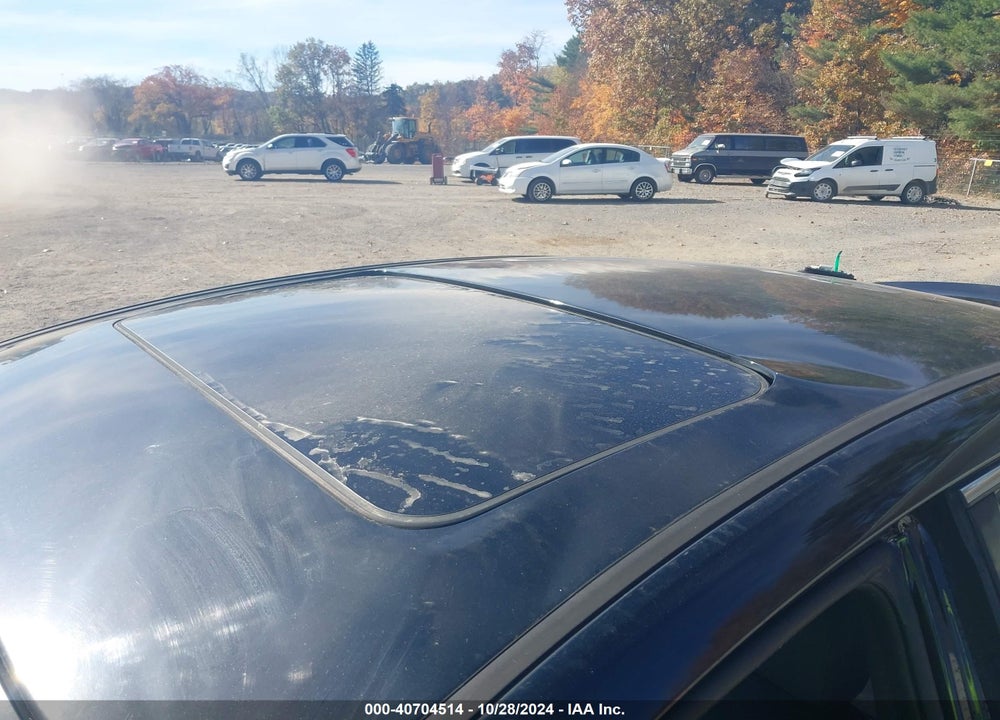 2018 HYUNDAI SONATA SPORT VIN: 5NPE34AF8JH611468