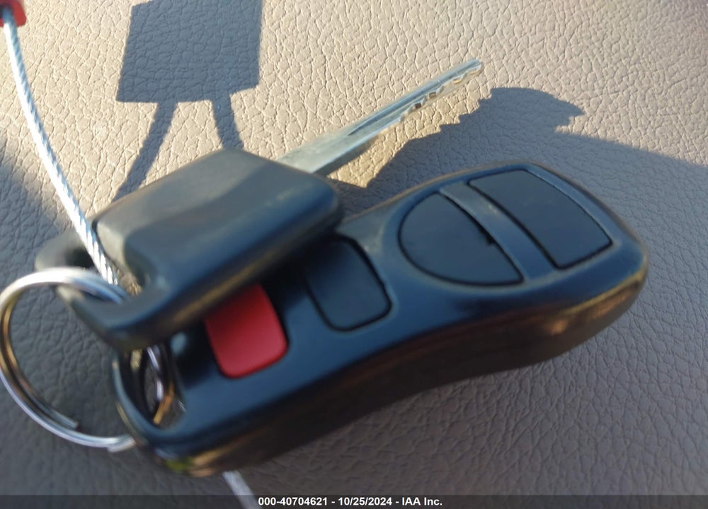 2006 NISSAN ALTIMA 3.5 SL VIN: 1N4BL11D06N420205
