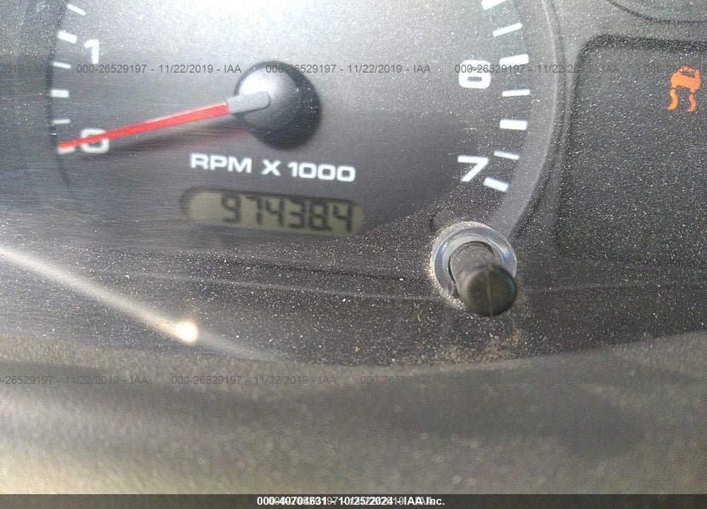 2011 FORD RANGER XL VIN: 1FTKR1AD0BPA76429