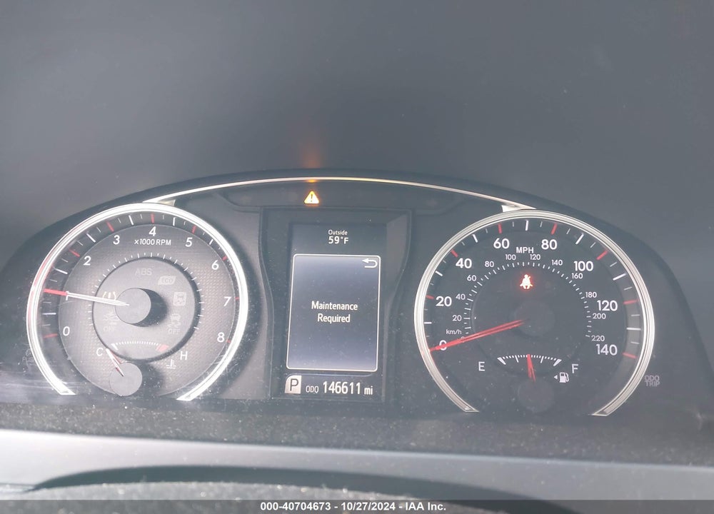 2017 TOYOTA CAMRY SE VIN: 4T1BF1FK8HU750428