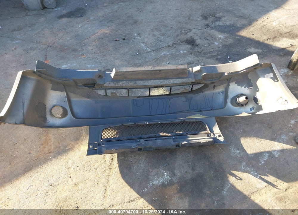 2006 CHEVROLET EQUINOX LT VIN: 2CNDL63F966009724