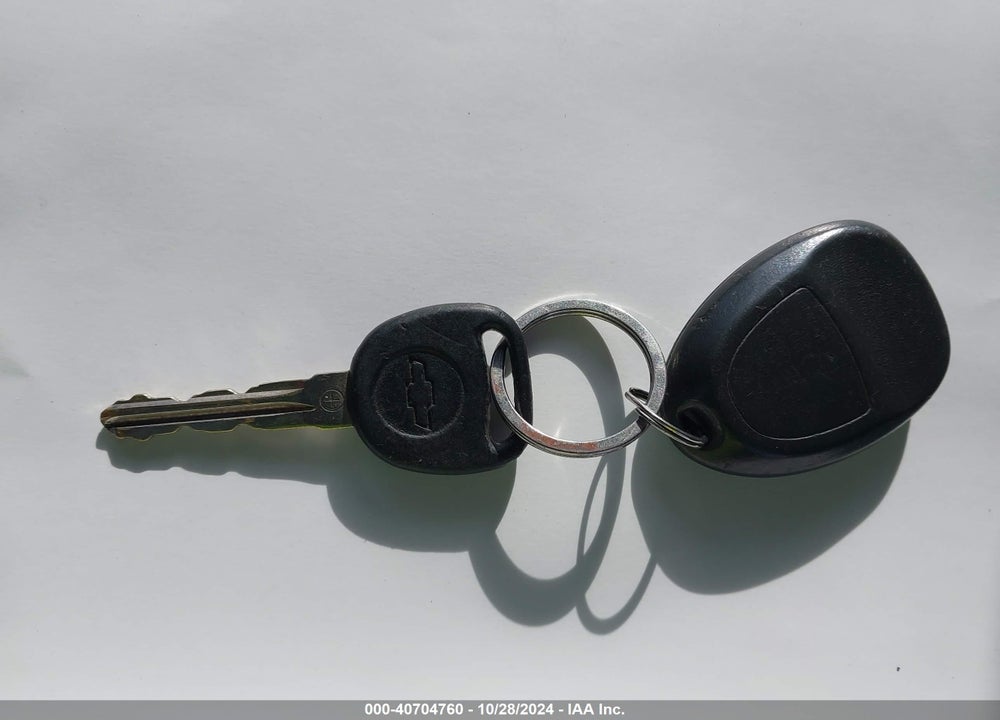 2007 CHEVROLET EQUINOX LT VIN: 2CNDL73F576023854