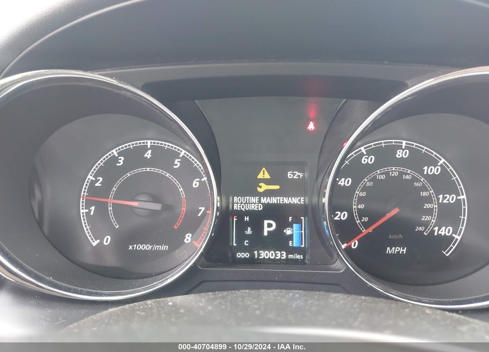 2018 MITSUBISHI OUTLANDER SPORT 2.0 ES/2.0 LE VIN: JA4AP3AU6JU024374