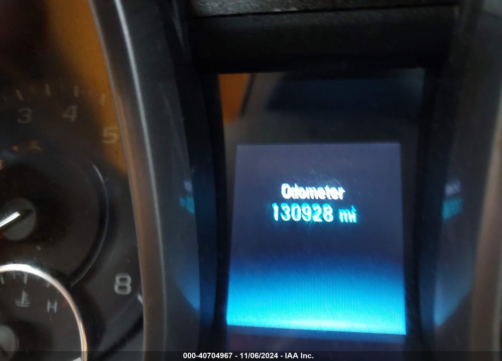 2015 CHEVROLET MALIBU 2LT VIN: 1G11D5SL0FF158169