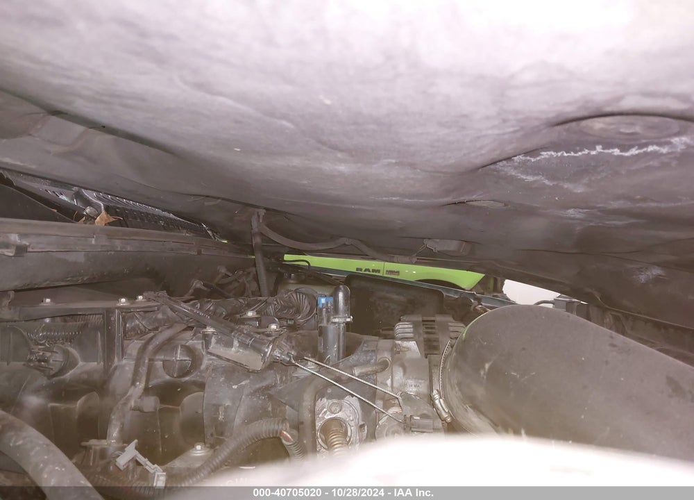 2001 GMC SIERRA 1500 SLE VIN: 2GTEK19T711192641