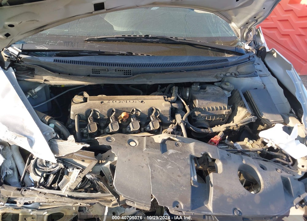 2015 HONDA CIVIC LX VIN: 2HGFB2F59FH526572