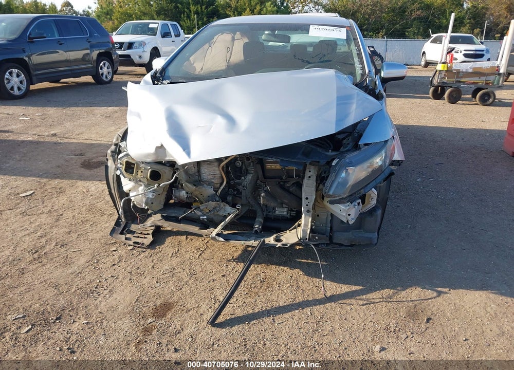 2015 HONDA CIVIC LX VIN: 2HGFB2F59FH526572