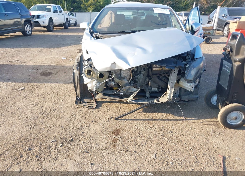2015 HONDA CIVIC LX VIN: 2HGFB2F59FH526572