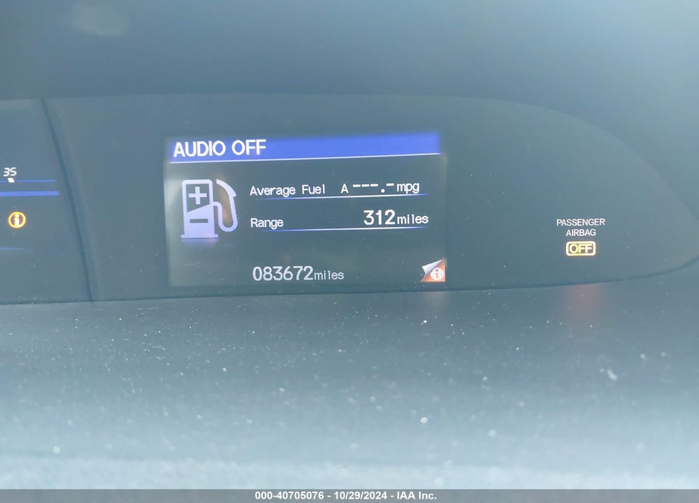 2015 HONDA CIVIC LX VIN: 2HGFB2F59FH526572