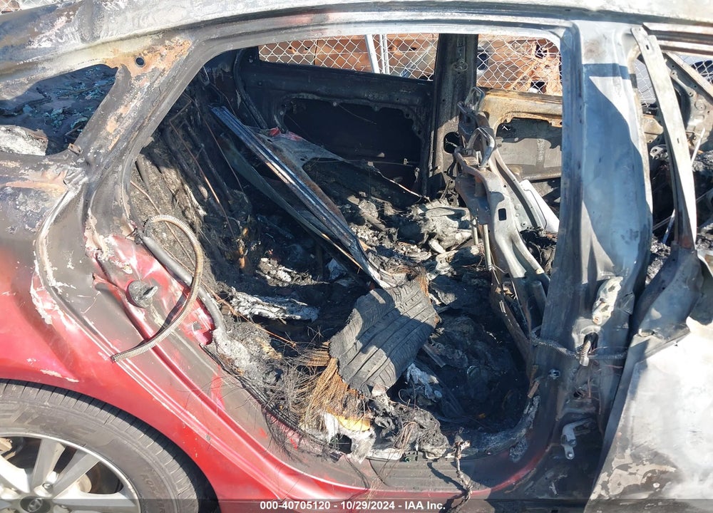 2017 HYUNDAI SONATA VIN: 5NPE24AFXHH583217