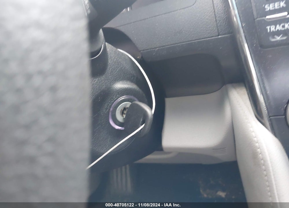 2012 TOYOTA CAMRY VIN: 4T1BF1FK6CU058323