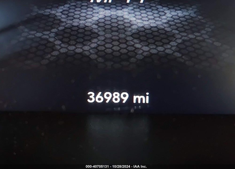 2023 DODGE CHARGER GT VIN: 2C3CDXHGXPH606881