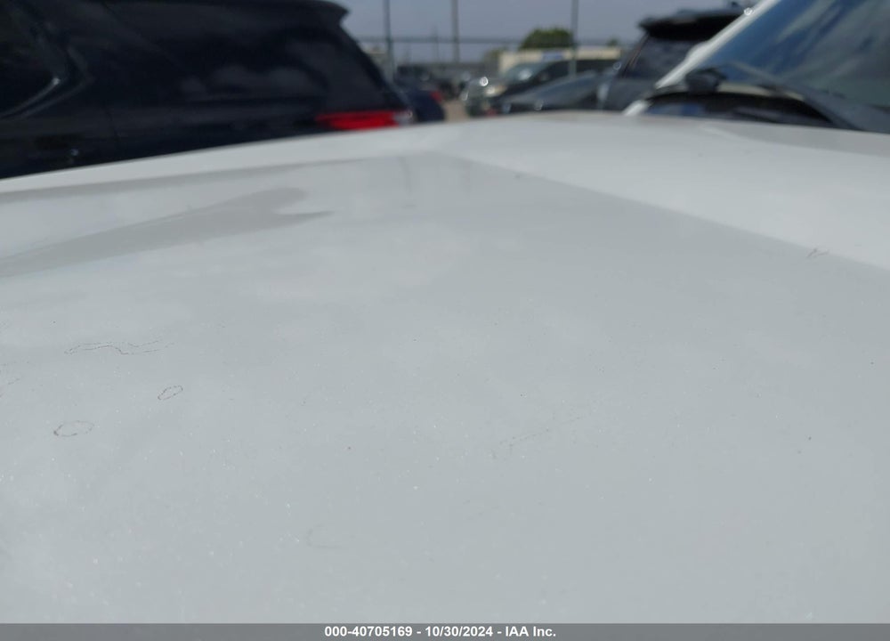 2013 FORD F-150 LIMITED VIN: 1FTFW1ET9DFA16685