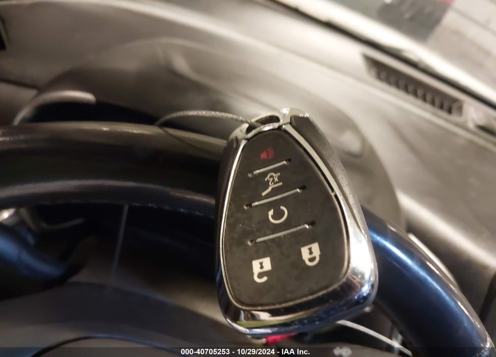 2018 CHEVROLET EQUINOX LT VIN: 2GNAXSEVXJ6268716