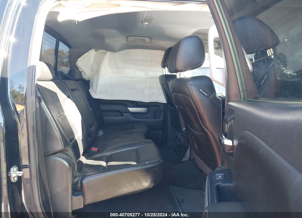 2014 CHEVROLET SILVERADO 1500 2LT VIN: 3GCUKREC9EG262413