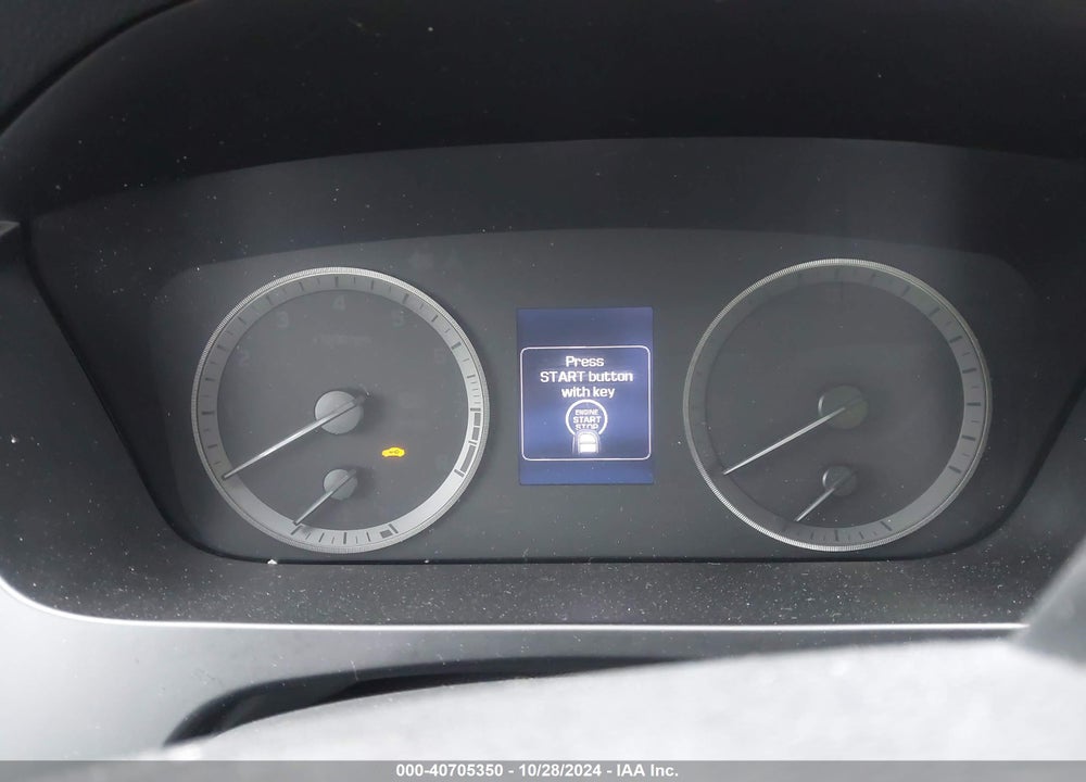 2015 HYUNDAI SONATA SPORT VIN: 5NPE34AF6FH086935