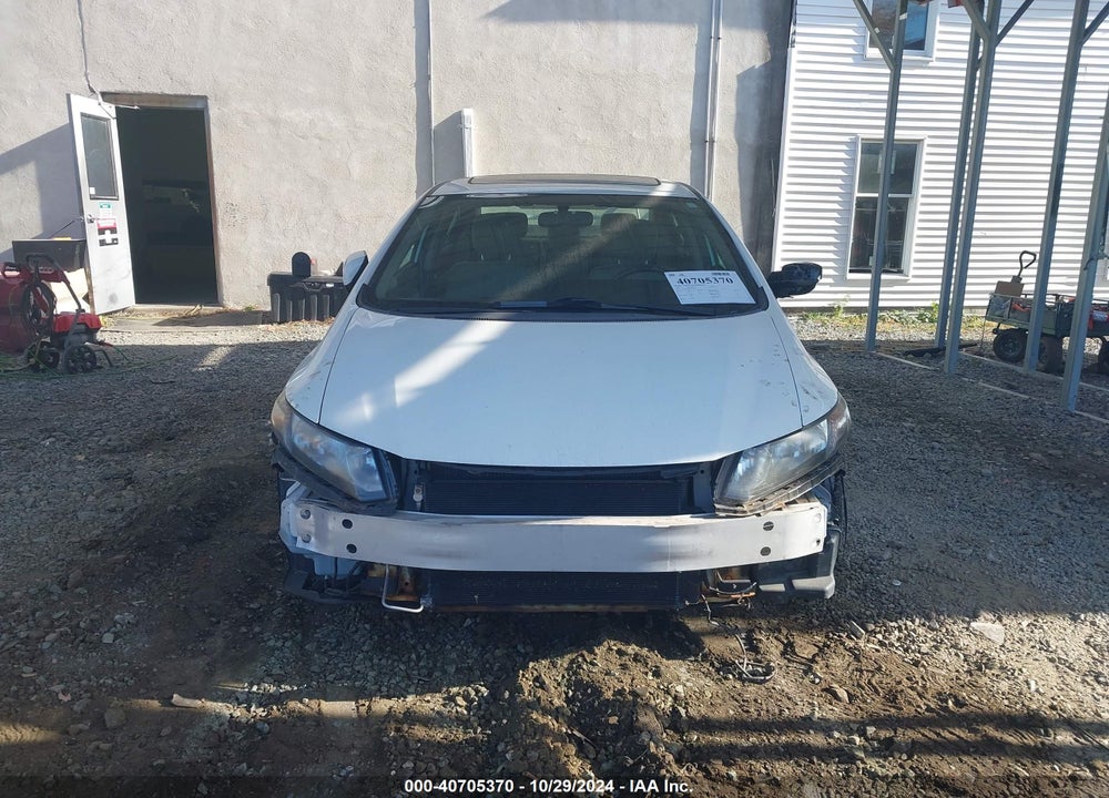 2015 HONDA CIVIC EX VIN: 19XFB2F89FE077754