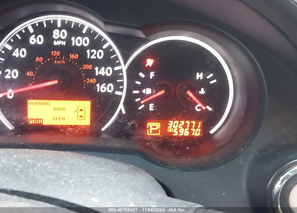 2010 NISSAN ALTIMA 2.5 S VIN: 1N4AL2AP9AN415489