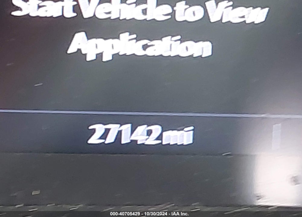 2022 BUICK ENCORE GX FWD SELECT VIN: KL4MMDSL4NB106056