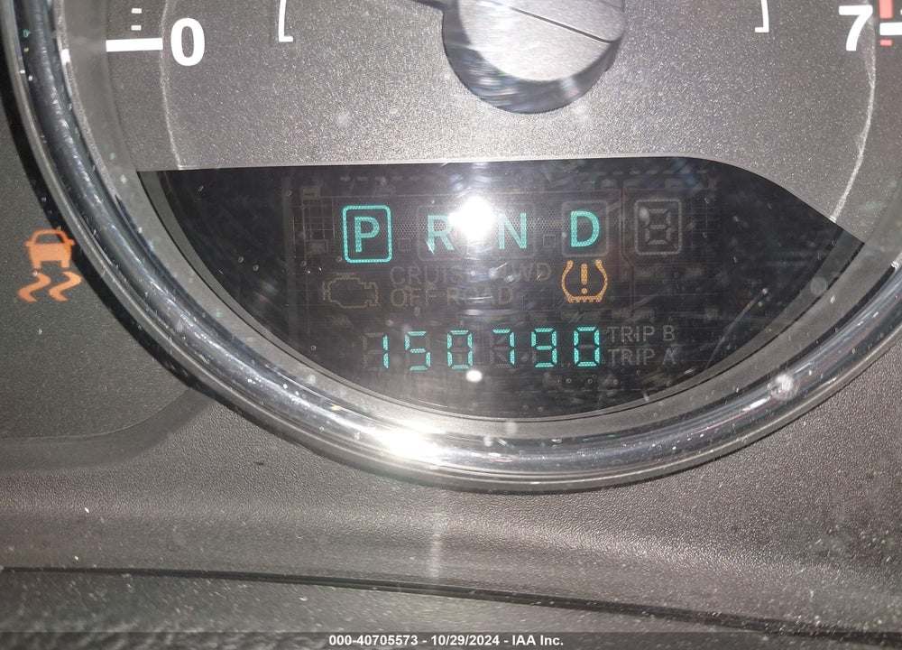 2013 JEEP WRANGLER SPORT VIN: 1C4AJWAG0DL691812
