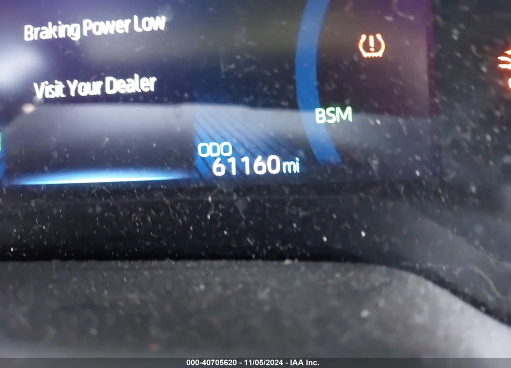 2022 TOYOTA COROLLA HYBRID LE VIN: JTDEAMDE8NJ060237