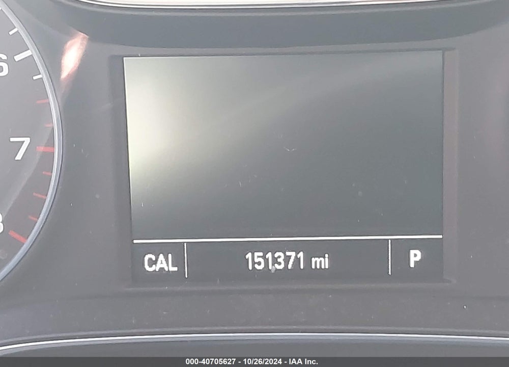 2017 CHEVROLET CRUZE LT AUTO VIN: 1G1BE5SM8H7165975