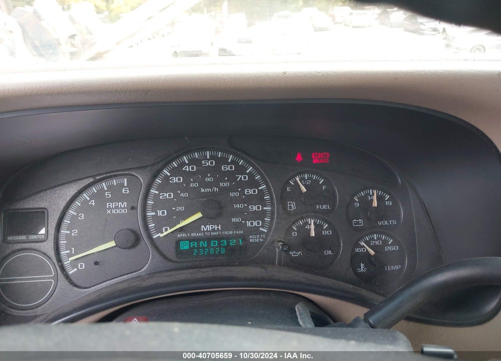 2001 GMC SIERRA 1500 SLE VIN: 2GTEC19V111153901