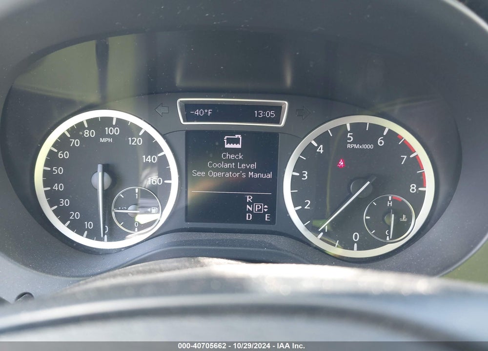 2018 INFINITI QX30 LUXURY/PREMIUM/SPORT VIN: SJKCH5CP9JA048049