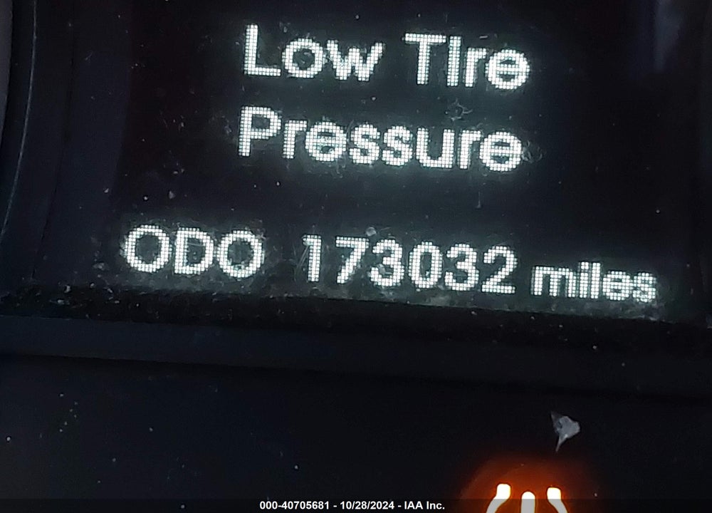 2012 HYUNDAI SONATA VIN: 5NPEC4AC6CH393216