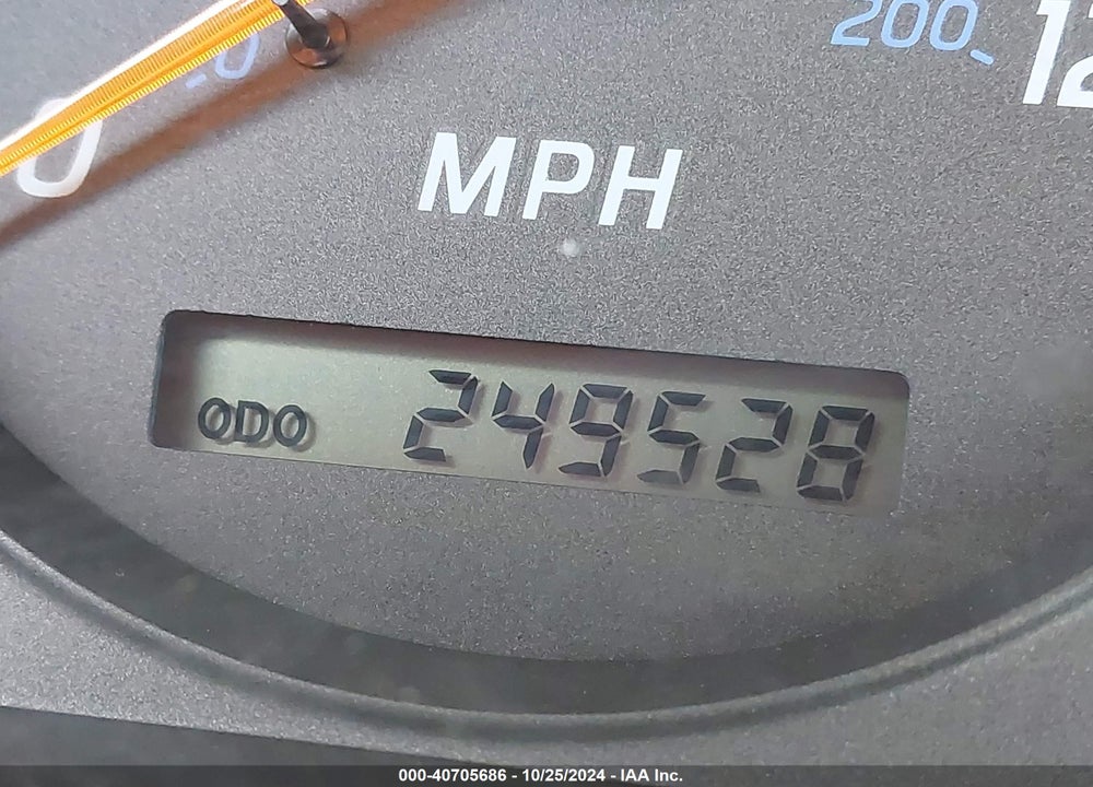 2001 NISSAN SENTRA GXE VIN: 3N1CB51D91L443843