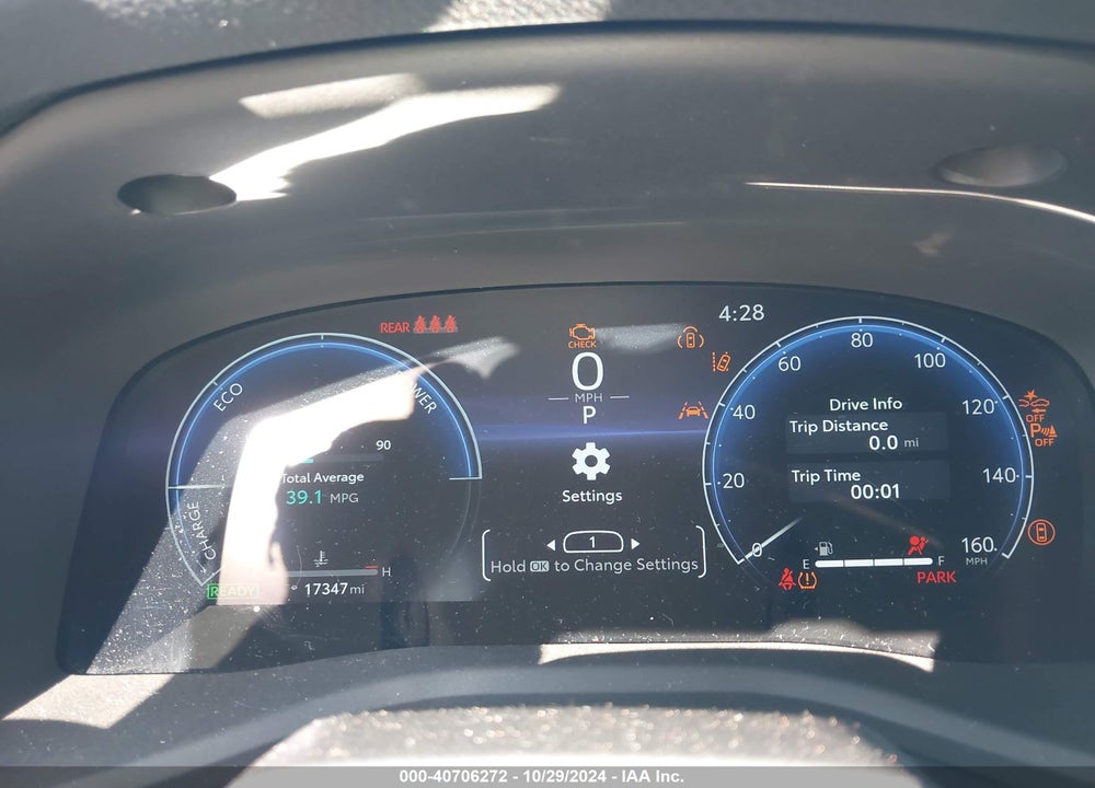 2025 TOYOTA CAMRY XSE VIN: 4T1DAACK5SU500289