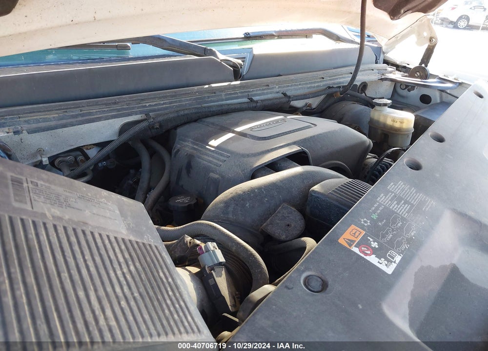 2011 GMC SIERRA 1500 SLE VIN: 1GTR2VE31BZ399775