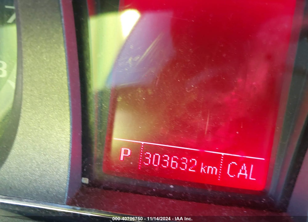 2014 GMC TERRAIN SLE-2 VIN: 2GKALREK3E6154585