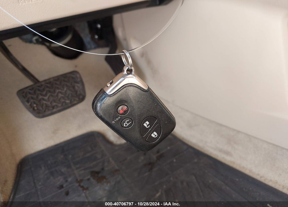 2015 LEXUS RX 350 VIN: 2T2ZK1BA0FC205454