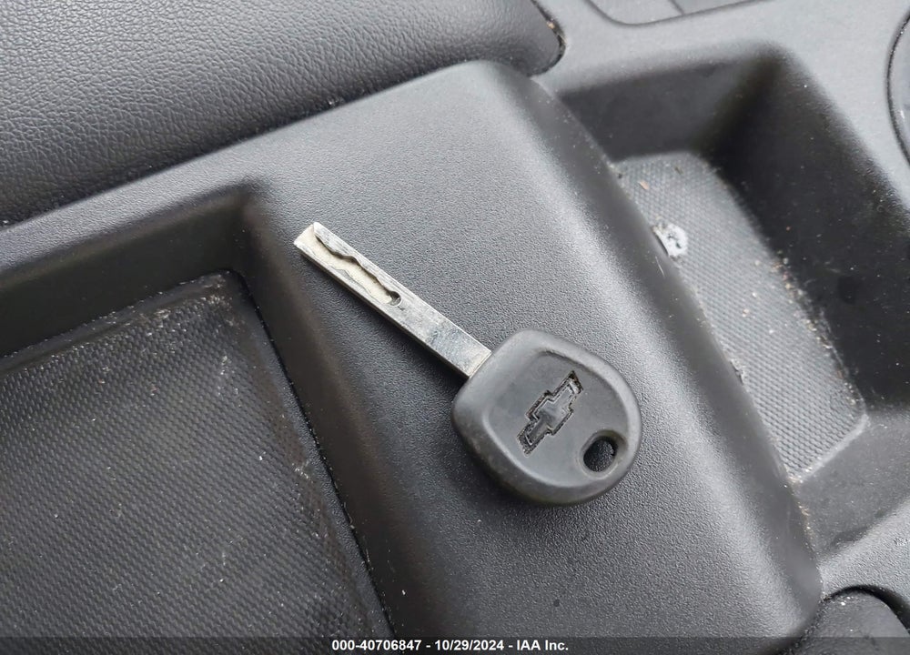 2020 CHEVROLET SILVERADO VIN: 3GCPYCEH1LG355671